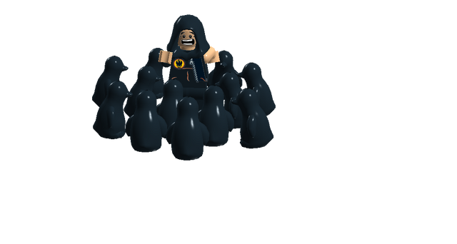 File:RickDIE!.png
