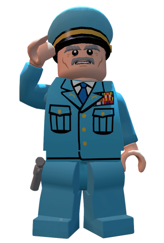 File:Ross.png