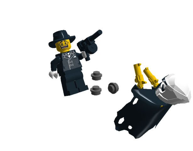 File:SaburoErkelonBattle.png