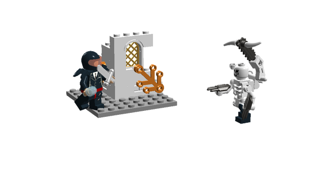 File:Scars Vs Skeletor1.png