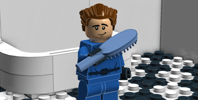 File:Sibogoodhair.png