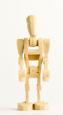 Star-wars-battle-droid.jpg
