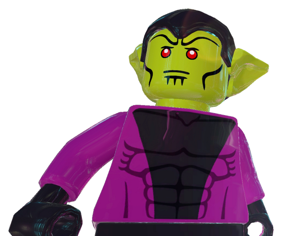 File:SuperSkrull 01.png