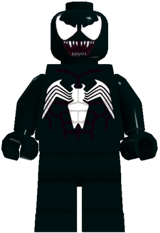 File:VenomScary.png