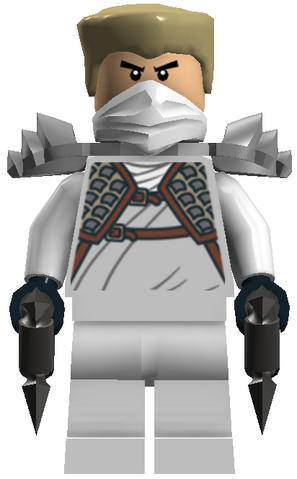 File:Zanearmor.png