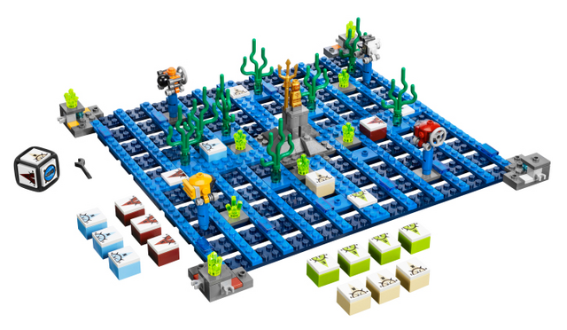 File:3851.png