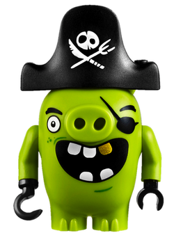 75825-pirate
