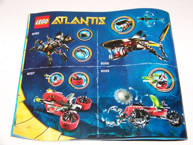 File:Atlantis page1.jpg
