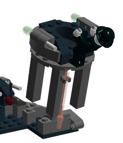 File:B4B Set1 03.png