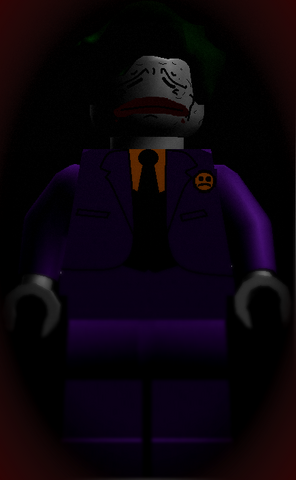 File:BJoker2.png