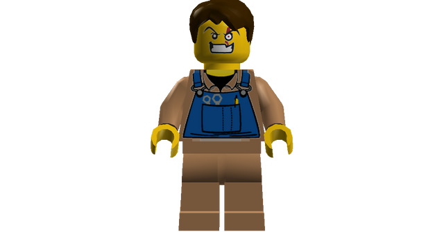 File:MCM Edgar Human2.png
