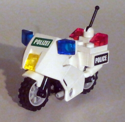 File:Motopolice.jpg