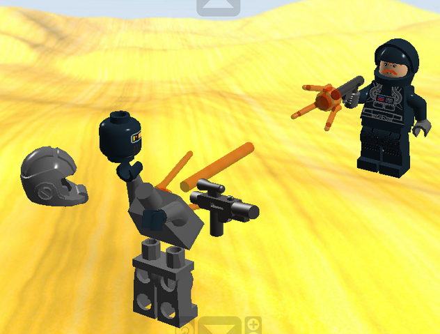 File:Robot duel.png
