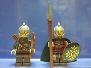 RohirrimFront