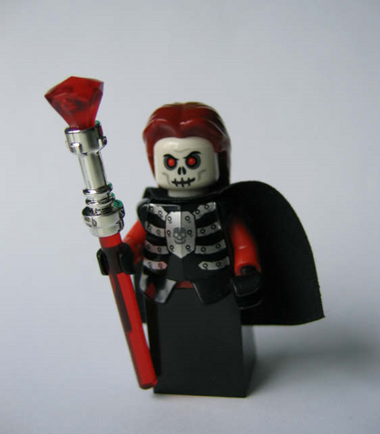 File:Skeleton Queen.png
