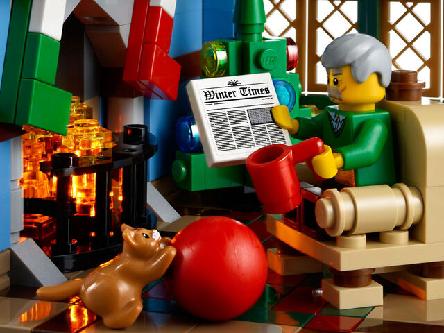 File:10229 detail 7 800.jpg