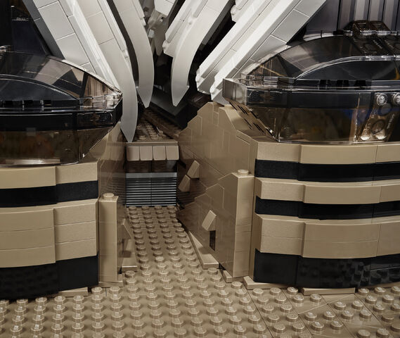 File:10234 detail 5 2500.jpg