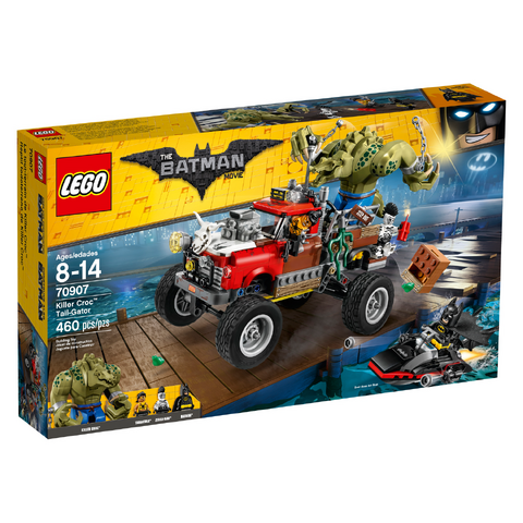 File:70907 alt1.png