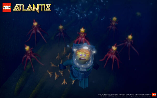 File:Atlantis wallpaper36.jpg