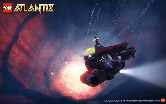 File:Atlantis wallpaper49.jpg