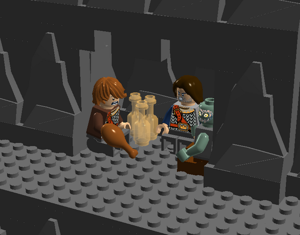 File:CaveCampRP.png
