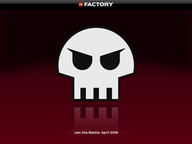 File:Factory 10.jpg
