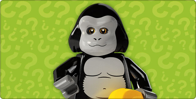 File:Gorilla3.jpg