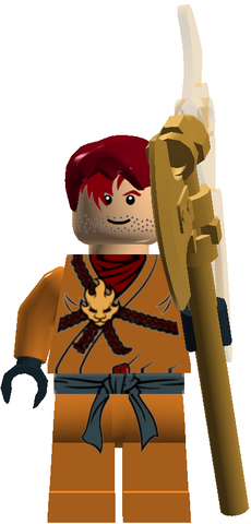 File:Jack DX.png