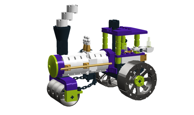 File:Jokersteamroller2.png