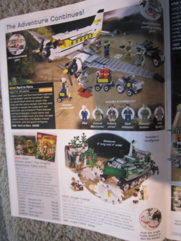 File:LEGO Today 140.jpg