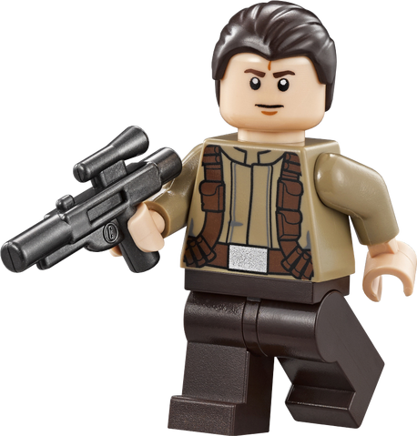 File:Lego Resistance Soldier 1.png