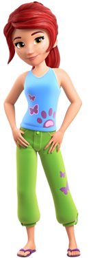 ファイル:Mia.png