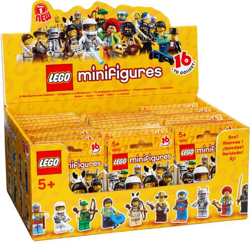 File:Minifigures series 1 box.jpg