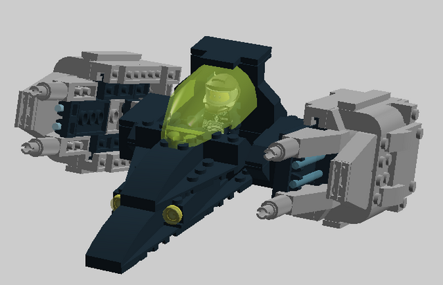 File:The Starbrix.png
