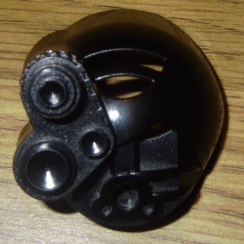 File:32569black.jpg