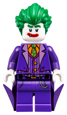 File:70908 alt9.png