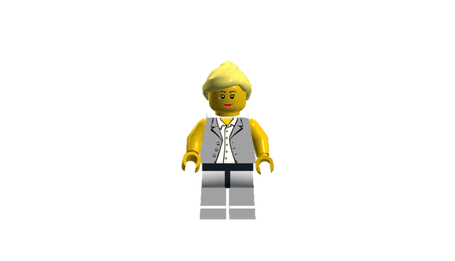 File:Alice Harper.png