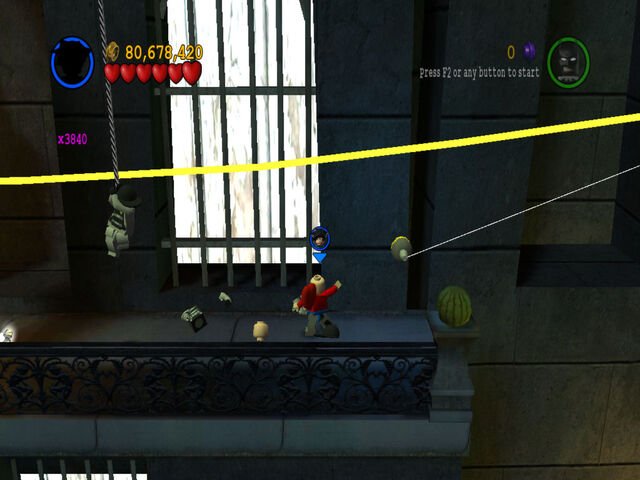 File:Batrang Throw .jpg
