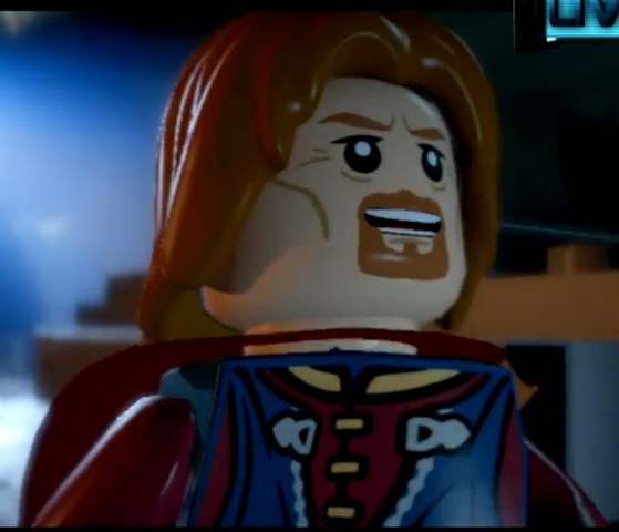 File:Boromir (Video game).png