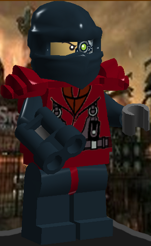 File:Deadshot.png