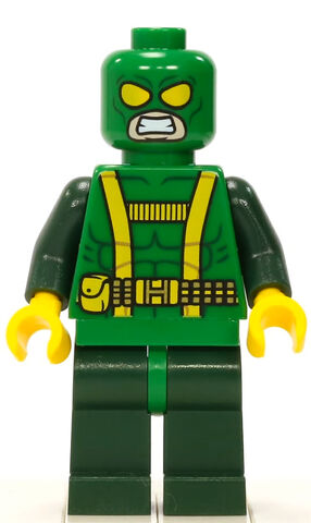 File:Hydra Agent.jpg