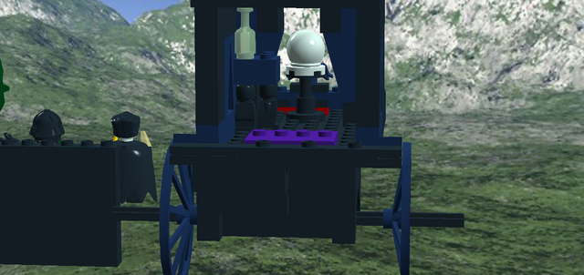 File:IN.png