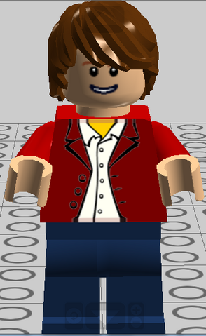 File:Jack.png