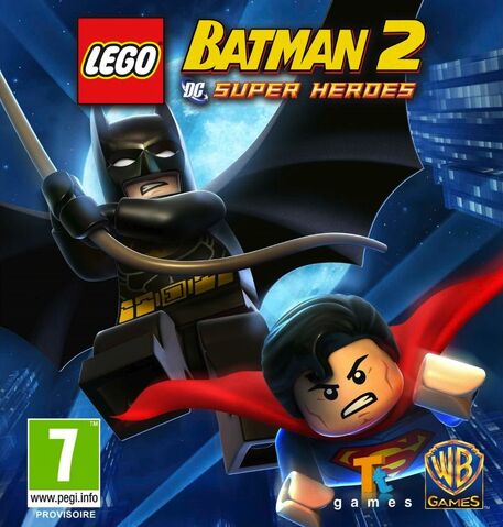 File:LEGOBatman2Cover.jpg