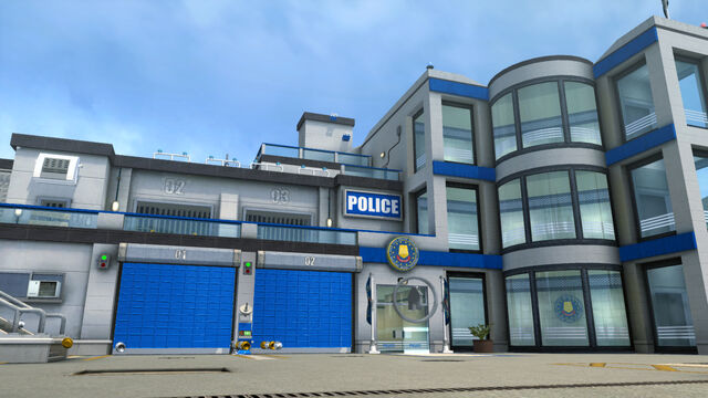 File:Lego City U ScreenShot 6.jpg