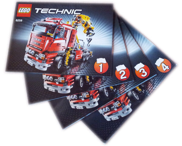 File:Manuals-8258.jpg