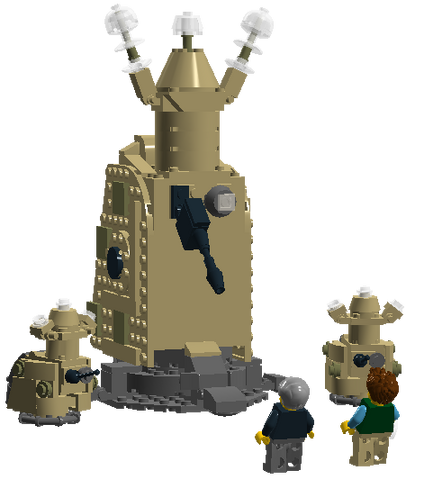 File:The Kalex Emperor.png