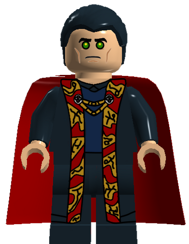 File:The Master (Movie).png