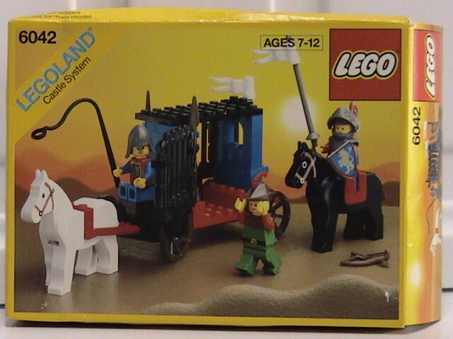File:6042 Box.jpg