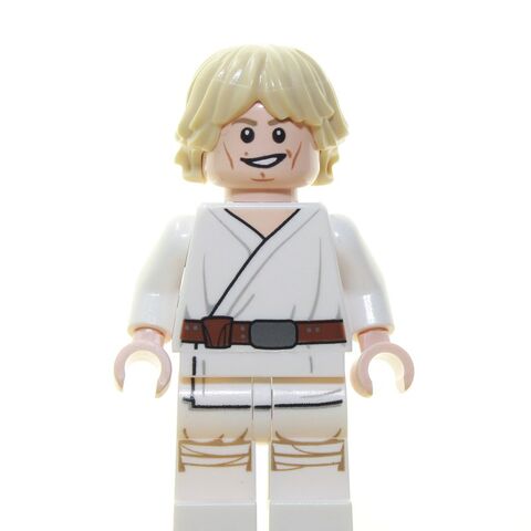 File:75052Lukeflip.jpg